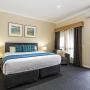 Мотели - Аделаида, Comfort Inn & Suites Sombrero