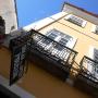 Penziony - Salvador, Solar das Artes Pousada Boutique - Salvador