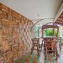 Motels - Bangkok, Montri Resort Donmuang Apartment