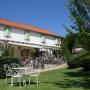 Hotely - Vitrac, Relais du Silence Auberge La Tomette