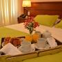 Отели - Тартагаль, RealNoa Hotel