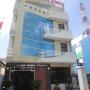 Hotely - Bến Tre, Dai Phuc Hotel