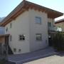 Apartmanok - Fügen, Ferienwohnung Gruber