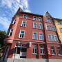 Apartmány - Stralsund, Apartmenthaus Tonja