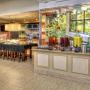 Hotel - Nashville, Hilton Garden Inn Nashville Airport