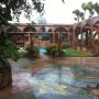 Hotels - Alajuela, Hotel Casa Antigua