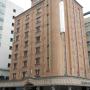 Отели - Коян, Millennium Hotel