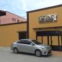 Apartmány - Angeles, MRJJ Residences