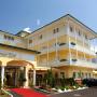 Hotels - Innsbruck, Rumer Hof