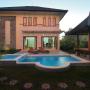 Villas - Jimbaran, Villa Damai