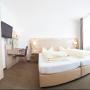 Hotely - Erding, Hotel Vitis