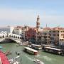 Apartmány - Benátky, City Apartments Rialto Market