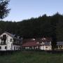 Vendégházak - Podu lui Neag, Conacul Dascalu