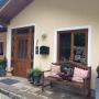 Apartmány - Wagrain, Appartement Dertnig