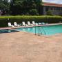 Hotels - Gulu, Acholi Inn