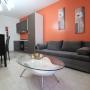 Апартаменты - Мсида, Magdalena Court Apartments