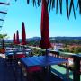 Hotely - Kempten, MY Parkhotel