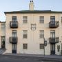 Residence - Launceston, Apartments at York Mansions