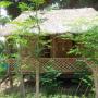 Privatzimmer - Siem Reap, NLCO Homestay