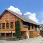 Guest houses - Odorheiu Secuiesc, Pension Romantika