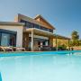 Villas - La Saline les Bains, Villa Ecrin de Bourbon