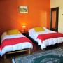 Hostelek - Arequipa, Park Hostel