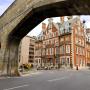 Hotels - York, The Grand, York
