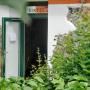 Hostely - Neu Gaarz, Domäne Neu Gaarz Hostel