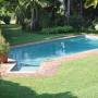 Penzióny - Hazyview, Laughing Waters Guest House