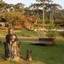 Hotels - Campos do Jordão, Surya-Pan Hotel Refúgio
