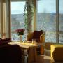 Apartmány - Zella-Mehlis, Ferienwohnung Bergblick