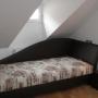Appartamenti - Praga, Apartment Paradise Michalská