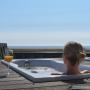 Hotely - Sankt Peter-Ording, ambassador hotel & spa
