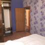 Apartmány - Mariupolʼ, Apartment in the center of Mariupol