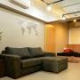 Apartments - Rio de Janeiro, Copacabana Comfort Stay