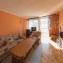 Apartmanok - Bihać, Apartment Malina