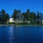 Отели - Туусула, Gustavelund Hotel