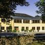 Hotely - Walpertskirchen, Landhotel Hallnberg