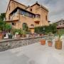 Apartmanok - Marino, Residence Paolina