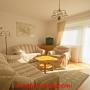 Appartamenti - Hévíz, Cozy apartment