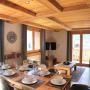 Апартаменты - Шамони-Монблан, Apartment Planards