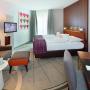 Hotely - Münster, Mövenpick Hotel Münster
