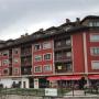 Guest houses - Cangas de Onís, Pension Paseo Real