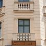 Penziony - Lipsko, Pension-Leipzig-Süd