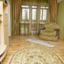 Appartamenti - Karagandy, Richhouse on Abdirova 10