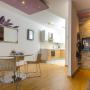Апартаменты - Трогир, Deluxe Apartment Bagaric