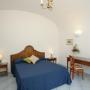 Bed & Breakfasts - Ravello, Il Ducato Di Ravello