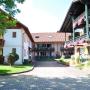 Penzióny - Bad Birnbach, Landhaus Cornelia