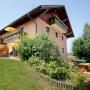 Apartmány - Bad Birnbach, Ferienwohnung Cornelia