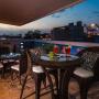 Hotels - Santa Marta, Hotel Santa Marta Real